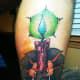 candle-tattoos-and-designs-candle-tattoo-meanings-and-ideas-candle-tattoo-pictures