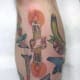 candle-tattoos-and-designs-candle-tattoo-meanings-and-ideas-candle-tattoo-pictures