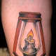 candle-tattoos-and-designs-candle-tattoo-meanings-and-ideas-candle-tattoo-pictures
