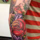 candle-tattoos-and-designs-candle-tattoo-meanings-and-ideas-candle-tattoo-pictures