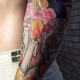 candle-tattoos-and-designs-candle-tattoo-meanings-and-ideas-candle-tattoo-pictures