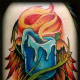 candle-tattoos-and-designs-candle-tattoo-meanings-and-ideas-candle-tattoo-pictures