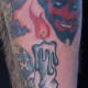 candle-tattoos-and-designs-candle-tattoo-meanings-and-ideas-candle-tattoo-pictures