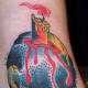 candle-tattoos-and-designs-candle-tattoo-meanings-and-ideas-candle-tattoo-pictures