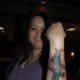 candle-tattoos-and-designs-candle-tattoo-meanings-and-ideas-candle-tattoo-pictures