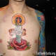 candle-tattoos-and-designs-candle-tattoo-meanings-and-ideas-candle-tattoo-pictures