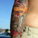 candle-tattoos-and-designs-candle-tattoo-meanings-and-ideas-candle-tattoo-pictures