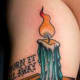 candle-tattoos-and-designs-candle-tattoo-meanings-and-ideas-candle-tattoo-pictures