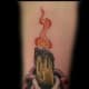 candle-tattoos-and-designs-candle-tattoo-meanings-and-ideas-candle-tattoo-pictures