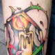 candle-tattoos-and-designs-candle-tattoo-meanings-and-ideas-candle-tattoo-pictures