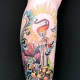 candle-tattoos-and-designs-candle-tattoo-meanings-and-ideas-candle-tattoo-pictures