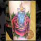 candle-tattoos-and-designs-candle-tattoo-meanings-and-ideas-candle-tattoo-pictures