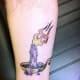 candle-tattoos-and-designs-candle-tattoo-meanings-and-ideas-candle-tattoo-pictures