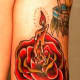 candle-tattoos-and-designs-candle-tattoo-meanings-and-ideas-candle-tattoo-pictures