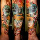 candle-tattoos-and-designs-candle-tattoo-meanings-and-ideas-candle-tattoo-pictures