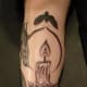 candle-tattoos-and-designs-candle-tattoo-meanings-and-ideas-candle-tattoo-pictures