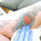 intersted-intattooing-lesson-4-stretching-techniques