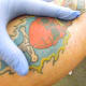 intersted-intattooing-lesson-4-stretching-techniques