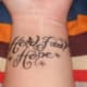 hope-tattoos-and-designs-hope-tattoo-meanings-ideas-and-pictures