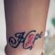 hope-tattoos-and-designs-hope-tattoo-meanings-ideas-and-pictures