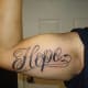 hope-tattoos-and-designs-hope-tattoo-meanings-ideas-and-pictures