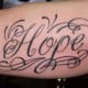 hope-tattoos-and-designs-hope-tattoo-meanings-ideas-and-pictures