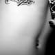 hope-tattoos-and-designs-hope-tattoo-meanings-ideas-and-pictures
