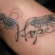 hope-tattoos-and-designs-hope-tattoo-meanings-ideas-and-pictures