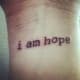 hope-tattoos-and-designs-hope-tattoo-meanings-ideas-and-pictures