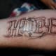hope-tattoos-and-designs-hope-tattoo-meanings-ideas-and-pictures