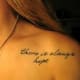 hope-tattoos-and-designs-hope-tattoo-meanings-ideas-and-pictures