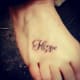 hope-tattoos-and-designs-hope-tattoo-meanings-ideas-and-pictures