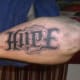 hope-tattoos-and-designs-hope-tattoo-meanings-ideas-and-pictures