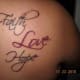 hope-tattoos-and-designs-hope-tattoo-meanings-ideas-and-pictures