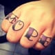 hope-tattoos-and-designs-hope-tattoo-meanings-ideas-and-pictures