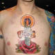 hope-tattoos-and-designs-hope-tattoo-meanings-ideas-and-pictures