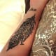 tattoo-ideas-for-girls-ears-feet-and-arms