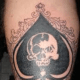 spade-tattoo-designs-spade-tattoo-ideas-and-meanings-ace-of-spade-tattoos-and-ideas