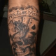 spade-tattoo-designs-spade-tattoo-ideas-and-meanings-ace-of-spade-tattoos-and-ideas