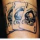 spade-tattoo-designs-spade-tattoo-ideas-and-meanings-ace-of-spade-tattoos-and-ideas