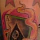 spade-tattoo-designs-spade-tattoo-ideas-and-meanings-ace-of-spade-tattoos-and-ideas