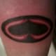 spade-tattoo-designs-spade-tattoo-ideas-and-meanings-ace-of-spade-tattoos-and-ideas