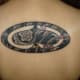 spade-tattoo-designs-spade-tattoo-ideas-and-meanings-ace-of-spade-tattoos-and-ideas