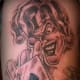 spade-tattoo-designs-spade-tattoo-ideas-and-meanings-ace-of-spade-tattoos-and-ideas