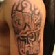 spade-tattoo-designs-spade-tattoo-ideas-and-meanings-ace-of-spade-tattoos-and-ideas