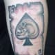 spade-tattoo-designs-spade-tattoo-ideas-and-meanings-ace-of-spade-tattoos-and-ideas
