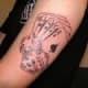 spade-tattoo-designs-spade-tattoo-ideas-and-meanings-ace-of-spade-tattoos-and-ideas