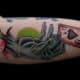 spade-tattoo-designs-spade-tattoo-ideas-and-meanings-ace-of-spade-tattoos-and-ideas