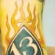 spade-tattoo-designs-spade-tattoo-ideas-and-meanings-ace-of-spade-tattoos-and-ideas