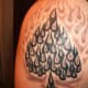 spade-tattoo-designs-spade-tattoo-ideas-and-meanings-ace-of-spade-tattoos-and-ideas